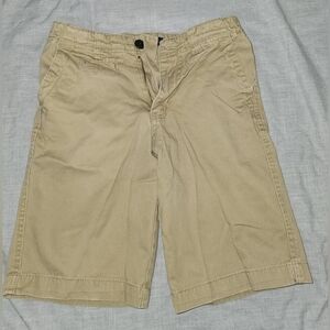 Cherokee boys sz 12